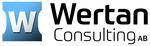 Wertan Consulting - Payment Consulting